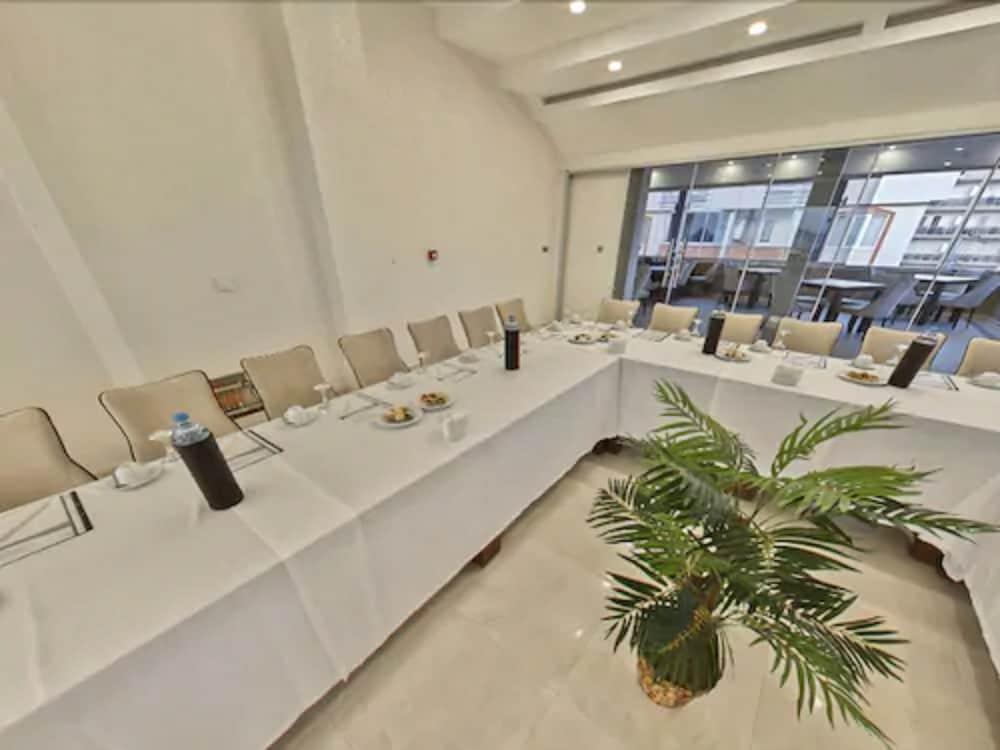 Gorukle Oruc Hotel & Spa Bursa Kültér fotó